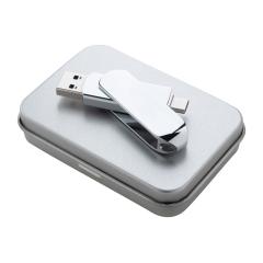 OTG USB flash disk Gigax