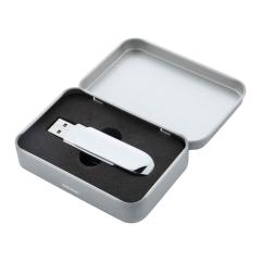 OTG USB flash disk Gigax