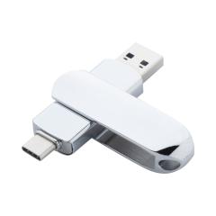OTG USB flash disk Gigax