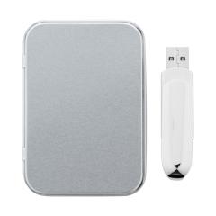 OTG USB flash disk Gigax