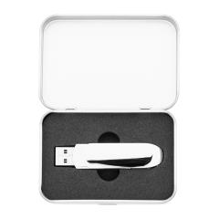 OTG USB flash disk Gigax