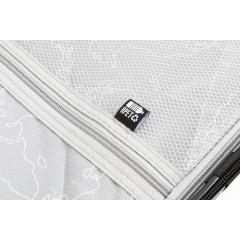 RPET příruční zavazadlo Airmile