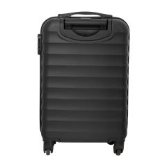 RPET příruční zavazadlo Airmile