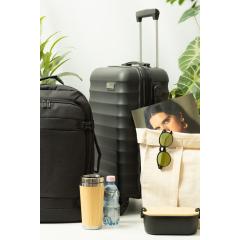 RPET příruční zavazadlo Airmile