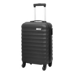 RPET příruční zavazadlo Airmile