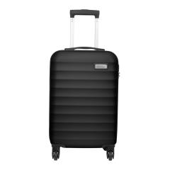 RPET příruční zavazadlo Airmile