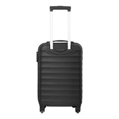 RPET příruční zavazadlo Airmile