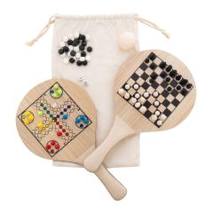 pl&aacute;žov&yacute; tenis Boanis