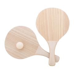 Plážový tenis Boanis