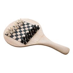 Plážový tenis Boanis