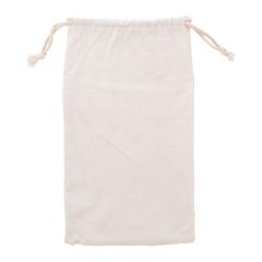 Plážový tenis Boanis