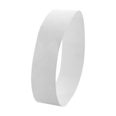 Náramky (10 ks) Wristvek
