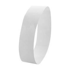 náramky (10 ks) Wristvek