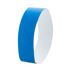 Náramky (10 ks) Wristvek