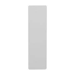 Papírová záložka na zakázku Bamler