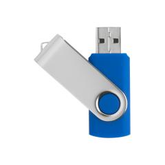 USB flash disk TwistDrive