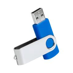USB flash disk TwistDrive
