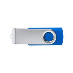USB flash disk TwistDrive