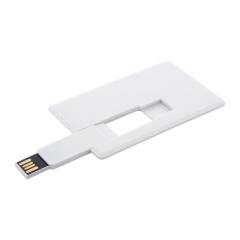 USB flash disk RABS Rabax