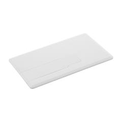 USB flash disk RABS Rabax