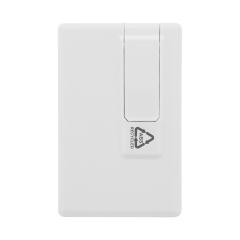 USB flash disk RABS Rabax