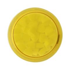 Mintové bonbóny TwistMint