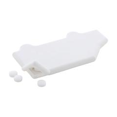 Mintové bonbóny TruckMint