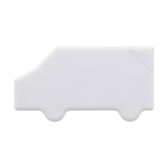 Mintové bonbóny TruckMint