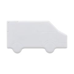 mintové bonbóny TruckMint