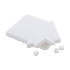 Mintové bonbóny HutMint