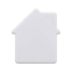 Mintové bonbóny HutMint