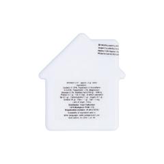 Mintové bonbóny HutMint