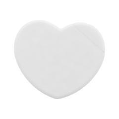 Mintové bonbóny HeartMint