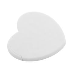 Mintové bonbóny HeartMint