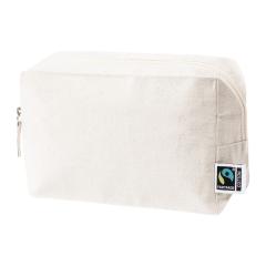 Fairtrade kosmetick&aacute; ta&scaron;tička Ferbyss Plus