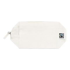 Fairtrade kosmetická taštička Ferbyss Plus