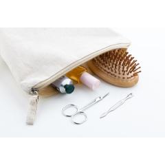 Fairtrade kosmetická taštička Ferbyss