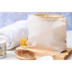 Fairtrade kosmetická taštička Ferbyss