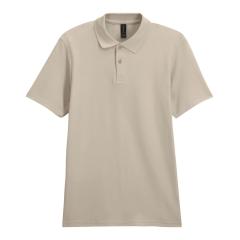 poloko&scaron;ile Softstyle Pique