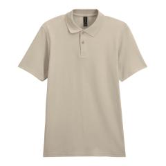 polokošile Softstyle Pique