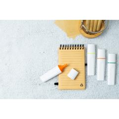 RABS zvýrazňovač Rabomark