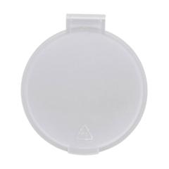 Kapesní zrcátko RPS Remake