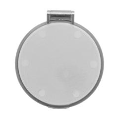 Kapesní zrcátko RPS Remake