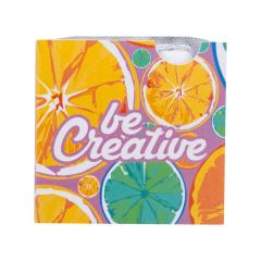 žvýkačka na zakázku CreaChew 6