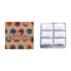 žvýkačka na zakázku CreaChew 6 Eco