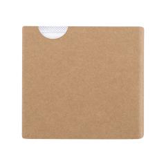 žvýkačka na zakázku CreaChew 6 Eco