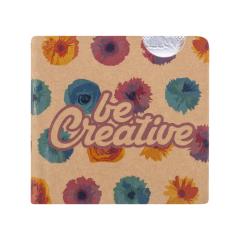 žvýkačka na zakázku CreaChew 6 Eco