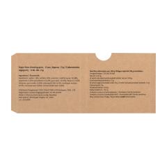 žvýkačka na zakázku CreaChew 6 Eco