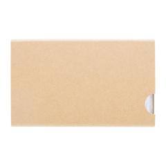 žvýkačka na zakázku CreaChew 12 Eco