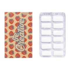 žvýkačka na zakázku CreaChew 12 Eco